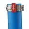 Apollo 3/4 in. Stainless Steel PEX Barb Pro Pinch Clamp Jar (100-Pack), 100PK PXPRO34100JR - alternate 6